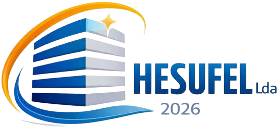 Logotipo